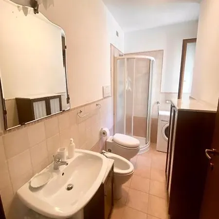 Apartamento Da Susanna *